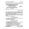 GOST 22552.1-77