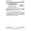 GOST 22659-77