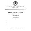 GOST 22839-88