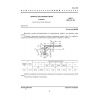 GOST 5267.12-90