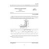 GOST 5267.4-90