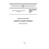 GOST ISO/IEC 17000-2012