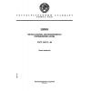 GOST 23957.2-80