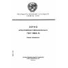 GOST 10845-76