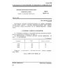 GOST 25010-81
