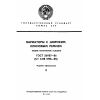 GOST 26957-86