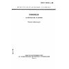 GOST 6912.1-93