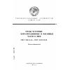 GOST 6942.0-80