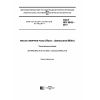 GOST ISO 9842-2017