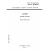 GOST R 50429.0-92