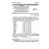 GOST R 50429.3-92