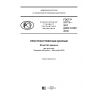 GOST R 57773-2017