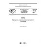 GOST R 57838-2017