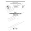 GOST R 59024-2020
