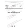 GOST R 59539-2021