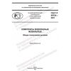 GOST R 59723-2021