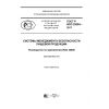GOST R ISO 22004-2017