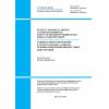 NA to SP RK EN 1990:2002+A1:2005/2011
