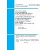 NA to SP RK EN 1993-3-1:2006/2011