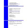 NTP RK 08-01.3-2021