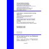 NTP RK 08-01.6-2022