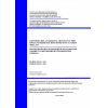 NTP RK 08-05.1-2022