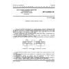 OST 24.125.02-89