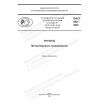 PNST 802-2022