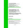 RDS RK 2.01-01-2012