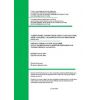 RDS RK 2.01-02-2014