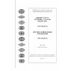 SNT 3.04.01-94
