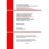 SN RK 2.03-01-2011