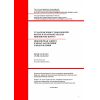 SN RK 2.03-02-2012
