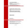 SN RK 2.03-07-2013