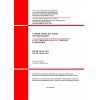 SN RK 2.04-01-2011