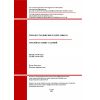 SN RK 2.04-07-2022
