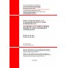 SN RK 3.01-02-2012