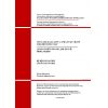 SN RK 3.02-04-2012