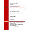 SN RK 3.02-07-2014