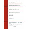 SN RK 3.02-09-2023