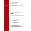 SN RK 3.02-18-2011