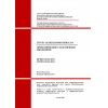 SN RK 3.02-24-2014