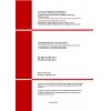 SN RK 3.03-05-2014
