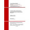SN RK 3.03-15-2014