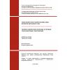 SN RK 3.04-10-2023