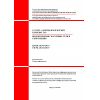 SN RK 4.01-03-2011