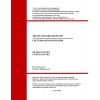 SN RK 4.02-03-2012