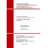 SN RK 4.03-01-2011