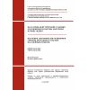 SN RK 4.04-04-2023