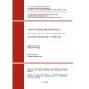 SN RK 4.04-07-2023